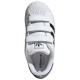 Adidas Superstar II CF C